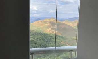 Imagem 6: 2 QTOS APOENA Apartamento com 2 dormitórios