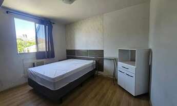 Imagem 4: Apartamento | Spazio Libertá