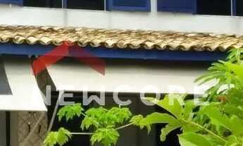 Imagem 2: Casa de condomínio em Rua Trilha do Sol - Parque das Dunas (Abrantes) - Camaçari/BA