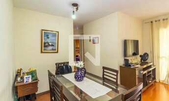 Imagem: Apartamento à Venda - Itaquera, 3 Quartos