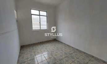 Imagem 6: Vila da Penha Apartamento com 1 dormitório