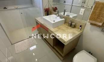 Imagem 6: Apartamento em Rua 271 - Meia Praia - Itapema/SC