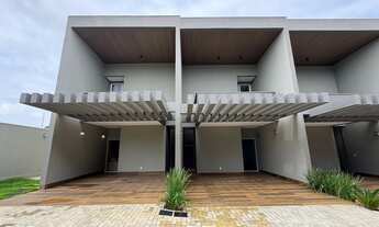 Imagem: More apenas 2 minutos da Ulbra