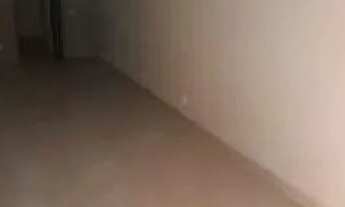 Imagem 3: Salão Comercial NOVO