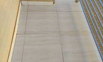 Imagem 3: Vendo Agio de Apartamento no Setor Oeste - Planaltina go