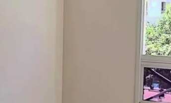 Imagem 6: APARTAMENTO MOINHO DOS VENTOS. Apartamento com 2 Quarto(s) e 1 banheiro(s) à Venda, 45.00