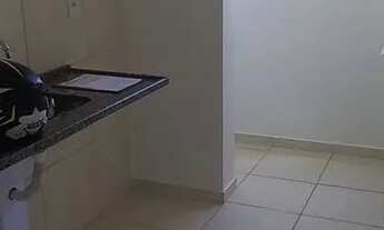 Imagem 6: Apartamento transferência financiamento. 132.000,00 de sinal, saldo fin. 118.000,00