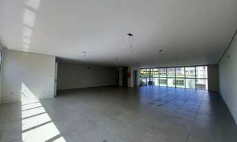 Imagem 6: Prédio para alugar, 620 m² por R$ 16.000,00 - Centro - São Leopoldo/RS