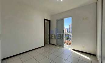 Imagem 7: Residencial Parintins- 1 Quarto - Bauru Localização Estratégica