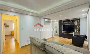 Imagem 3: Apartamento em Rua Guilherme Alves - Petrópolis - Porto Alegre/RS