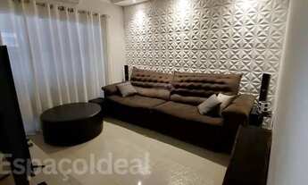 Imagem 6: Casa à venda JD CRUZEIRO DO SUL