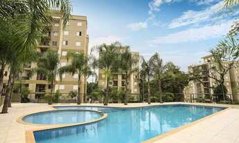 Imagem 7: Apartamento Garden 75 m² no Eco Vila Tipuana