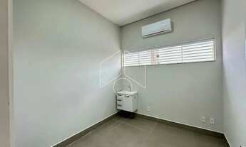 Imagem 7: Comercial Sala em Marília