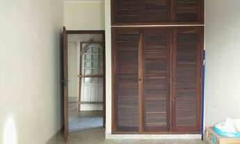 Imagem 6: Casa em Rua Girassol - Parque Turistico - Peruíbe/SP