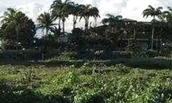 Imagem 3: Lote à venda em rua pública, ARUANA, Aracaju, SE