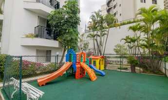 Imagem 7: Venda Cobertura 4 Dormitórios - 263 m² Perdizes