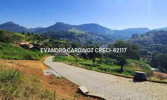 Imagem 7: Loteamento à venda no bairro Centro em Bom Jardim/RJ