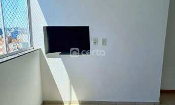 Imagem 3: Apartamento PORTO ALEGRE RS