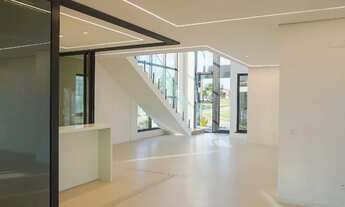 Imagem 3: Mansão de Esquina no Alphaville Ceará 2 - Residencial R2