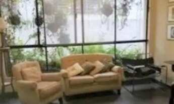 Imagem 12: Apartamento em Alameda Joaquim Eugênio de Lima - Jardim Paulista - São Paulo/SP