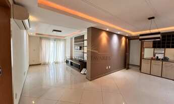 Imagem 3: 946 - Apartamento à Venda