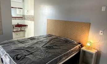 Imagem 7: Linda casa em Parintins