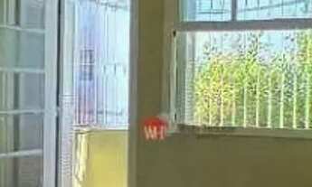 Imagem 3: Apartamento com 3 dormitórios à venda, 72 m² por R$ 275.000 - Partenon - Porto Alegre/RS