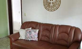 Imagem 7: Carnaval no melhor lugar, Saquarema!!