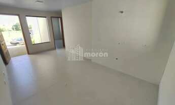 Imagem 2: CASA PARA VENDA E LOCAÇÃO NO CONTORNO