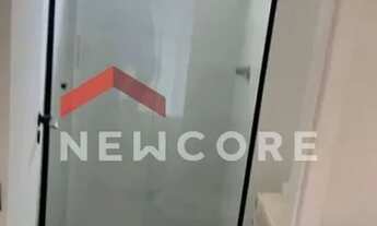 Imagem 2: Studio em Avenida Doutor Timóteo Penteado - Vila Galvão - Guarulhos/SP