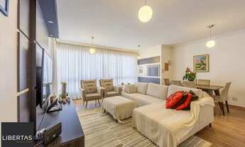 Imagem: Apartamento 3 dormitórios 1 suíte 2 vagas