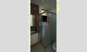 Imagem 6: Apartamento para Locação No Residencial veleiros