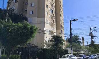 Imagem: LINDÍSSIMO APARTAMENTO COM FINO ACABAMENTO