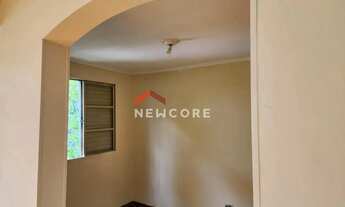 Imagem 7: Apartamento em Avenida Santos Dumont - Santana - São Paulo/SP