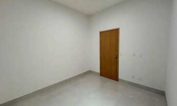 Imagem 7: Oportunidade na 1103 Sul