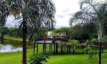 Imagem 3: Terreno à venda, 400 m² por R$ 590.000,00 - Gaivota II - São José do Rio Preto/SP