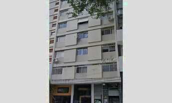 Imagem 5: APARTAMENTO RESIDENCIAL em São Paulo - SP, Vila Buarque