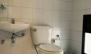 Imagem 3: COMERCIAL - PARAÍSO - SP