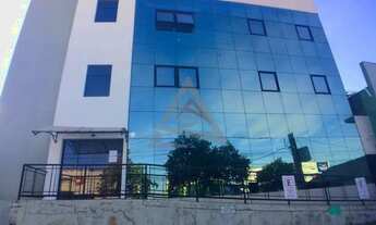 Imagem: Prédio à venda e para alugar em Campinas