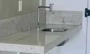 Imagem 4: FLAT EM MURO ALTO| BEACH CLASS VERANO | 32M²