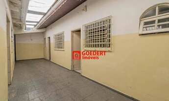 Imagem 6: Casa ampla para locação com 10 dormitórios para alugar, 500 m² por R$ 8.500/mês - Vila Gal