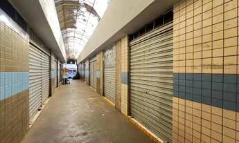 Imagem 7: Salas à venda por R$ 3.000.000 no Setor Nova Suiça - Goiânia