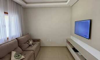 Imagem 3: Casa a venda em Curitiba-bairro barrerinha