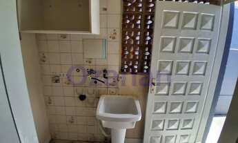 Imagem 5: CASA 1 DORMITÓRIO DE FUNDOS