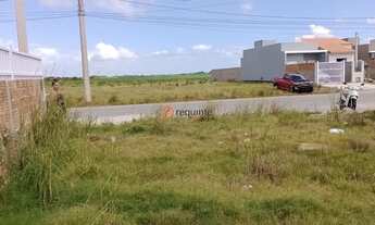 Imagem 2: Terreno no residencial Danubio