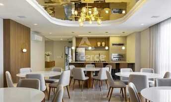 Imagem 6: Preço baixo - Apartamento à venda com 3 quartos I 3 suítes I 116,70m² - em Kobrasol São Jo