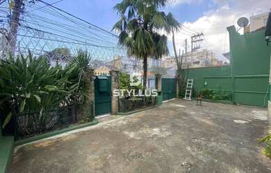 Imagem 5: Méier Casa com 5 dormitórios