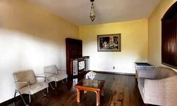 Imagem 4: Aluguel de sítio Santa Luzia