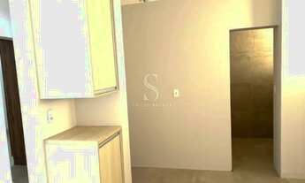 Imagem 4: Condomínio Edificio Barao de Motta Paes, Apartamento com 2 dormitórios, 1 banheiro, 1 vaga