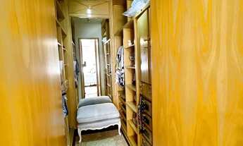 Imagem 6: Apartamento em Jardim Avelino - São Paulo